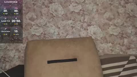 sheenaa_ online show from February 3, 5:17 pm