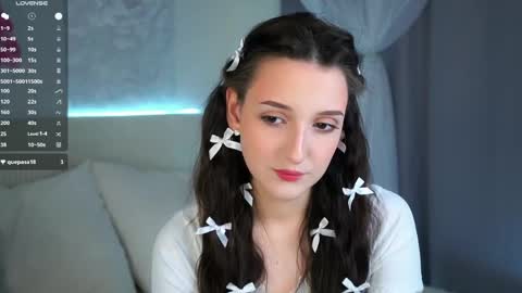 sheenagear online show from March 6, 1:26 am