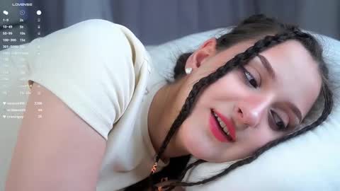 sheenagear online show from March 11, 2:47 am