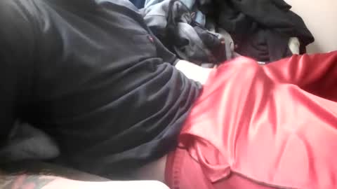 sheepydoggy45 online show from December 14, 4:46 pm