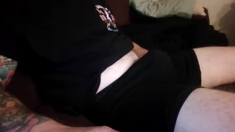 sheepydoggy45 online show from September 22, 12:04 am