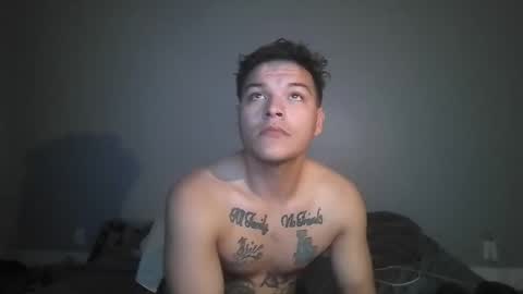Room4Pleasure online show from May 17, 3:49 am