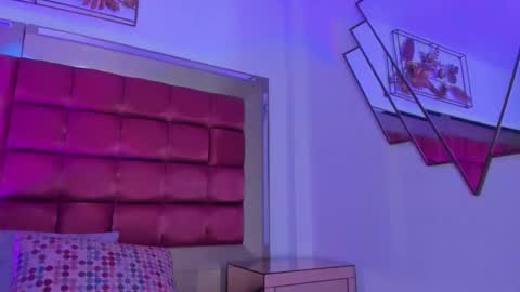 Shego  online show from October 22, 11:50 pm