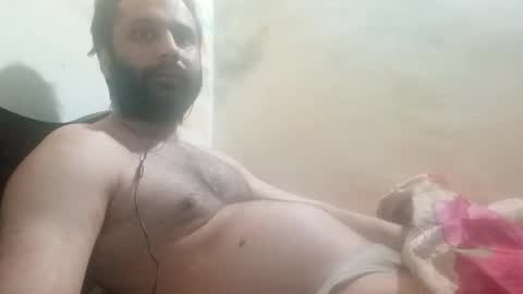 shehwaar_khan online show from December 19, 1:45 am