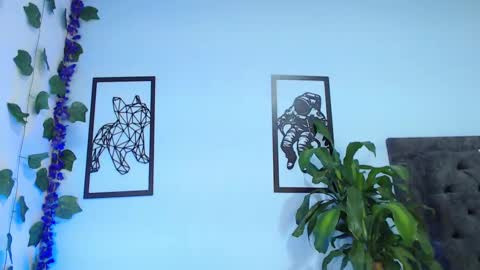 Snapshot of sheila_bigcok chatting on March 12, 7:04 pm SHEILA  online show from March 12, 7:04 pm