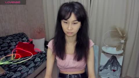 Sheila online show from December 22, 5:14 am