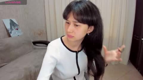 Sheila online show from October 10, 6:19 am