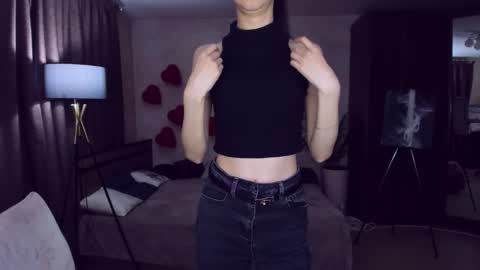 Sheila online show from February 16, 8:01 am