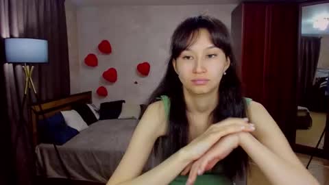 Sheila online show from February 26, 6:39 am