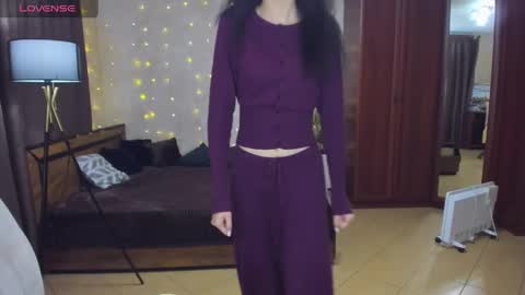 Sheila online show from April 17, 5:10 am