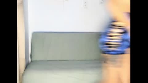 sheilanyarturo online show from December 22, 9:21 pm