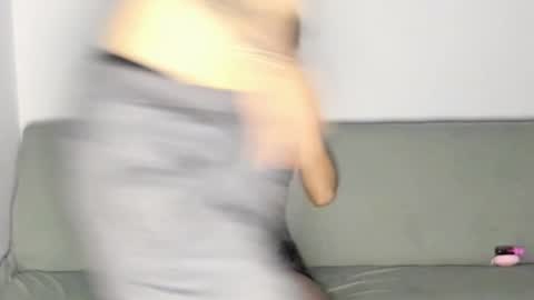 sheilanyarturo online show from February 7, 3:20 am