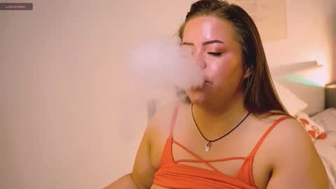 sheilla_queen online show from March 4, 1:52 pm