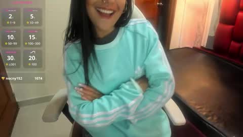 Snapshot of sheilly_brown chatting on September 27, 7:22 pm sheilly_brown online show from September 27, 7:22 pm