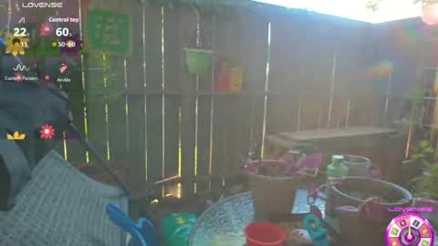 sheilyn_smith online show from June 2, 2:02 am