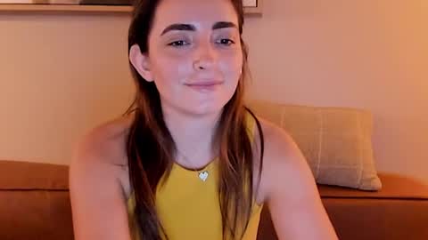 sheisallthat online show from July 2, 2:31 am