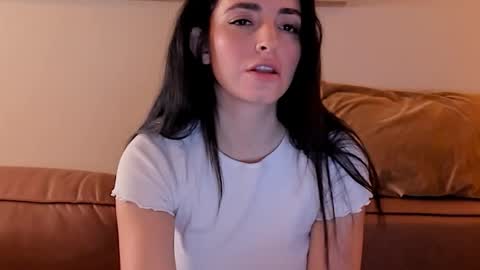 sheisallthat online show from February 2, 2:09 am