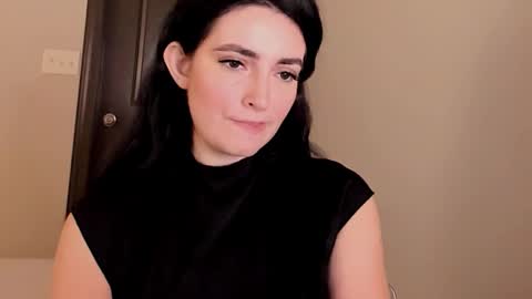 sheisallthat online show from December 20, 3:13 am