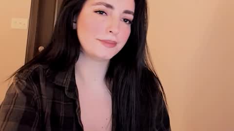 sheisallthat online show from December 4, 3:28 am