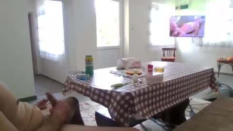 shekera online show from October 4, 8:12 am