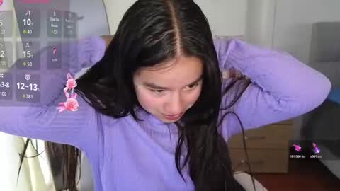 lau online show from December 21, 6:14 pm