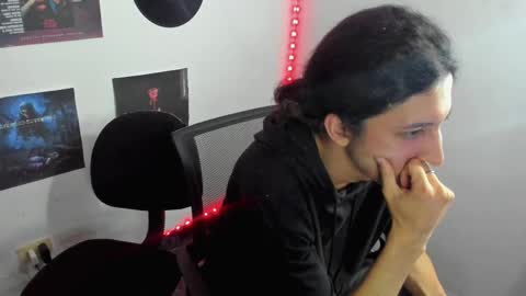 shelby__loveshow online show from February 13, 5:16 am