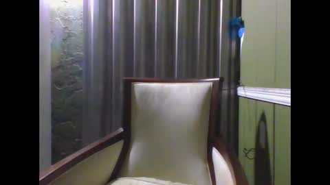 Red online show from October 25, 2:34 am