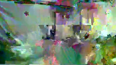 shelia420715 online show from January 17, 6:54 pm