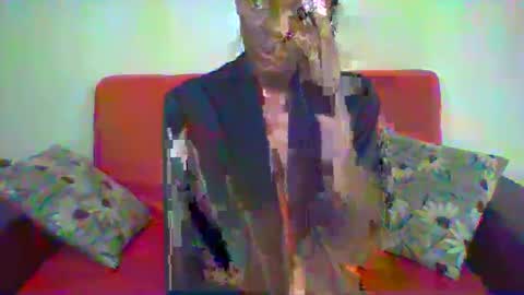 shelia420715 online show from February 22, 9:23 am