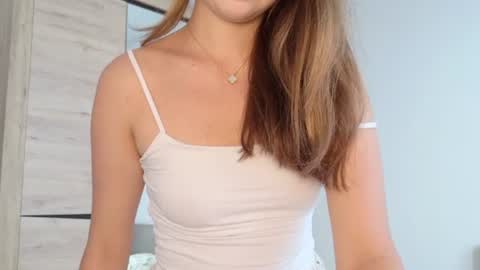 shelikeangel online show from July 19, 3:36 pm