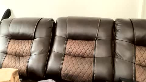 Aquarius69 online show from March 1, 8:02 pm