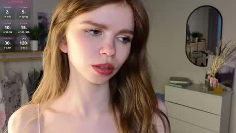 Sofia online show from March 7, 7:08 am