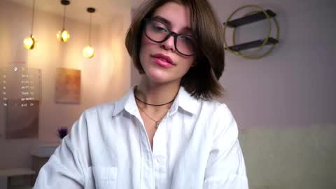 Alex online show from October 30, 1:17 am