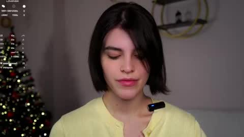 Alex online show from January 7, 1:21 am