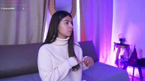  Transmission schedule Monday - Friday 715 am to 200 pm time Colombia  online show from October 28, 2:40 pm