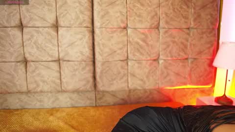  Transmission schedule Monday - Friday 715 am to 200 pm time Colombia  online show from February 18, 12:38 pm