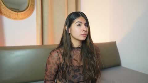  Transmission schedule Monday - Friday 715 am to 200 pm time Colombia  online show from January 13, 12:13 pm