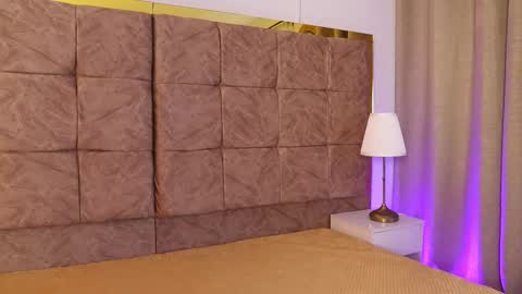  Transmission schedule Monday - Friday 715 am to 200 pm time Colombia  online show from March 27, 12:50 pm