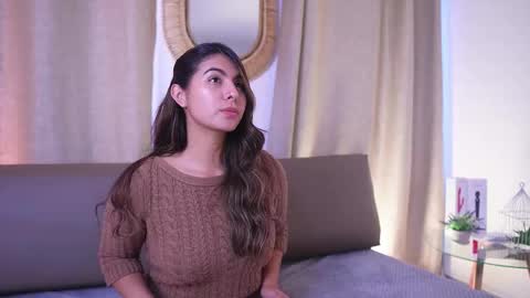 Snapshot of shelleymorell chatting on October 13, 1:35 pm Transmission schedule Monday - Friday 715 am to 200 pm time Colombia online show from October 13, 1:35 pm