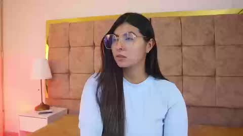  Transmission schedule Monday - Friday 715 am to 200 pm time Colombia  online show from March 25, 1:51 pm