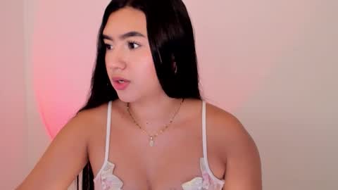   online show from December 4, 4:34 am