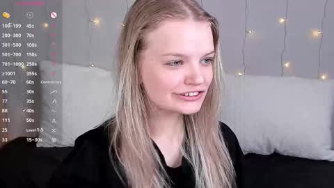 shellyboom online show from February 19, 8:41 pm