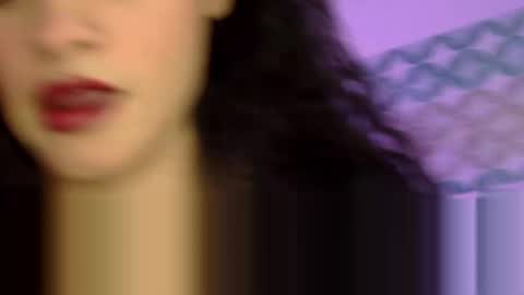 S H E L S Y online show from April 8, 9:07 pm