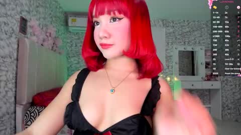 LUTTY  online show from January 9, 6:02 pm