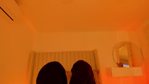 shelynna_azzul online show from March 21, 7:51 pm