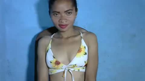 Stasy online show from May 25, 4:46 pm