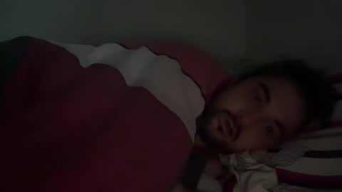 Snapshot of shenjungle1 chatting on September 16, 7:00 am shenjungle1 online show from September 16, 7:00 am