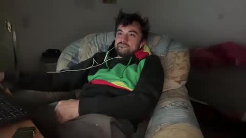 Snapshot of shenjungle1 chatting on September 26, 3:31 pm shenjungle1 online show from September 26, 3:31 pm