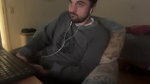 Snapshot of shenjungle1 chatting on September 25, 11:50 am shenjungle1 online show from September 25, 11:50 am