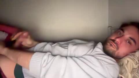 Snapshot of shenjungle1 chatting on September 22, 9:08 pm shenjungle1 online show from September 22, 9:08 pm